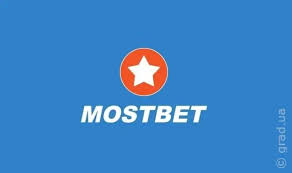 Mostbet Casino Your Gateway to Unforgettable Online Gaming Experiences