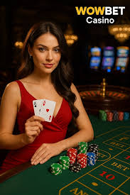 Новые игровые сайты где найти самые интересные предложения