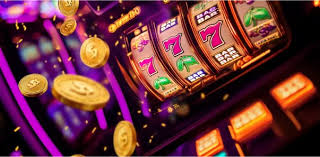 Новые игровые сайты где найти самые интересные предложения