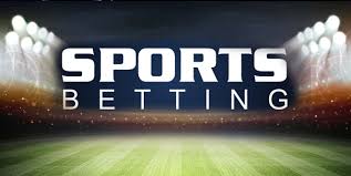 Promoting Safe Gambling Practices for Fun and Responsible Gaming
