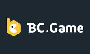 The Ultimate Guide to India BC Game Strategies, Bonuses, and More