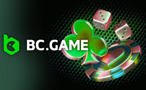 Ultimate BC Game Guide Tips and Tricks for Success