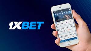 Ultimate Guide to 1xBet App for Mobile