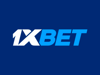 Ultimate Guide to 1xBet App for Mobile