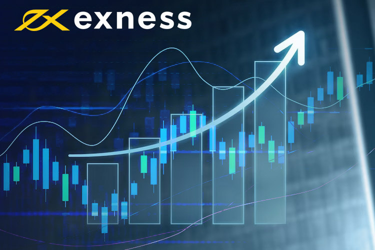 Understanding the Exness Live Spread A Comprehensive Guide