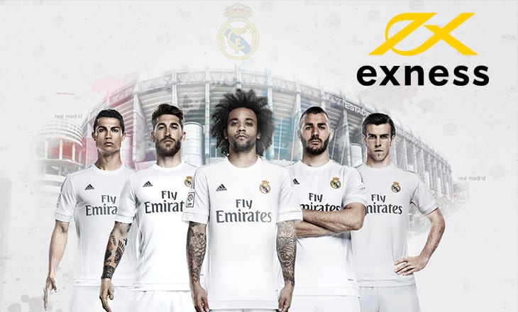 Understanding the Exness Live Spread A Comprehensive Guide