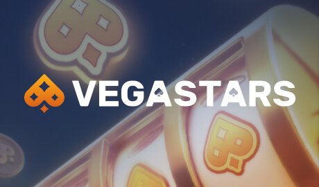 Unleashing Fun Mobile Vegastars Casino Experience