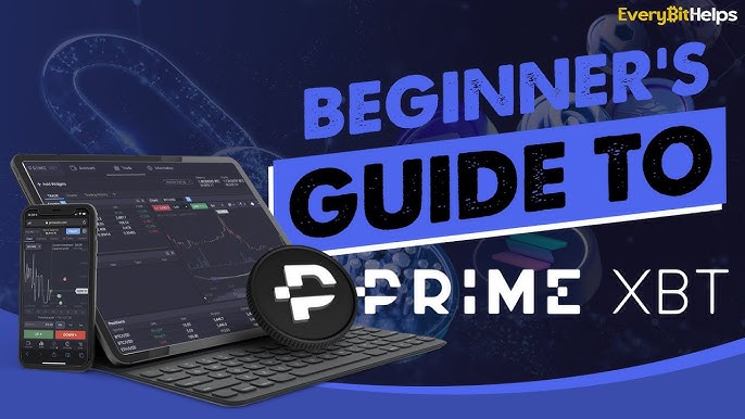 Unlock Your Trading Potential with Promo Codes on PrimeXBT