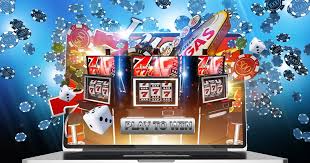 Unlocking Excitement The Ultimate Guide to Vegastars Promo Codes