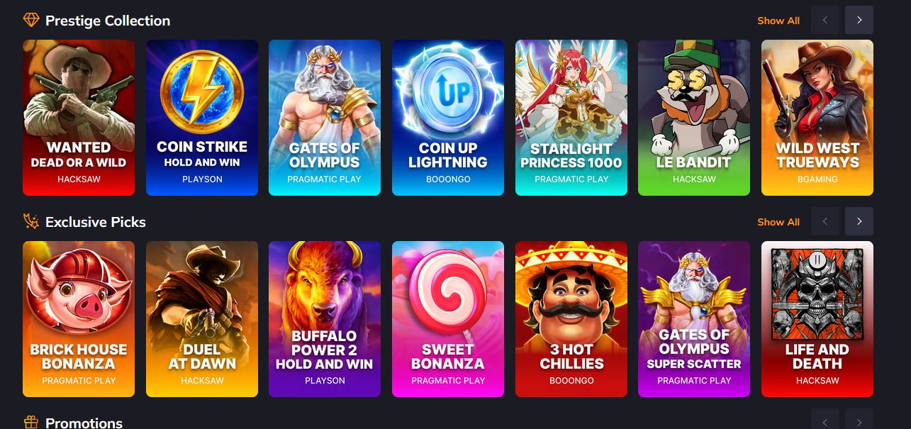Unlocking the Fun A Comprehensive Guide to Vegastars Login