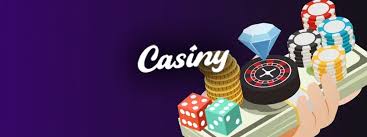 Unlocking the Secrets of Casino Rocket Free Spins Unlocking the Secrets of Casino Rocket Free Spins