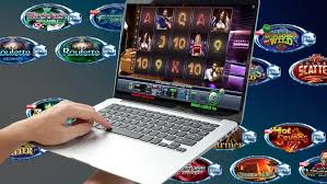 Unveiling Casino Cashout Boost Features Elevate Your Gaming Experience