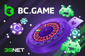 BC.Game Download App Your Gateway to Online Gaming Fun