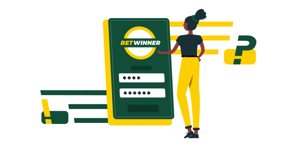 تعرف على كود برومو betwinner وأفضل العروض