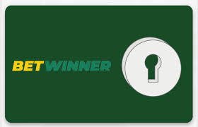 Betwinner apuestas La mejor plataforma para tus pronósticos deportivos
