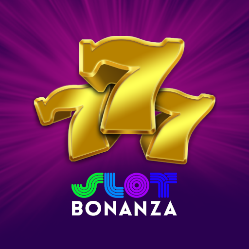 BonanzaGame Casino - Twoja Przygoda z Hazardem BonanzaGame Casino - Twoja Przygoda z Hazardem