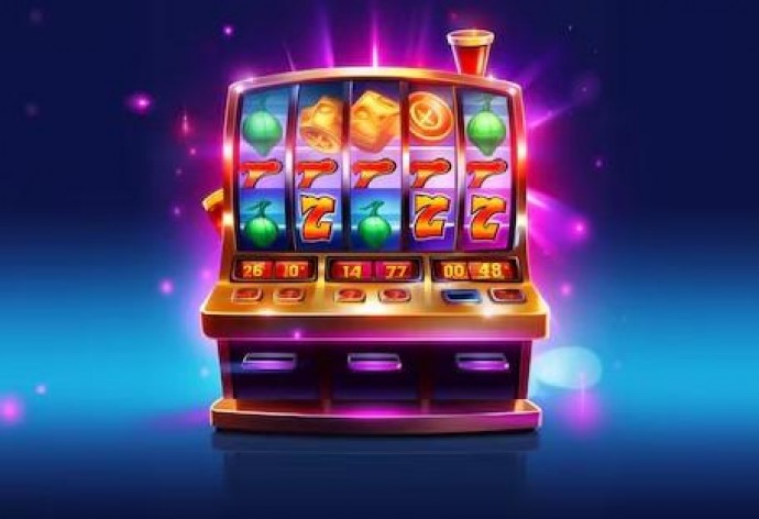 Comprehensive Guide to l89 bet Features, Tips, and Responsible Play