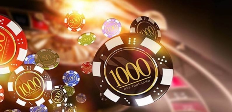 Comprehensive Guide to l89 bet Features, Tips, and Responsible Play