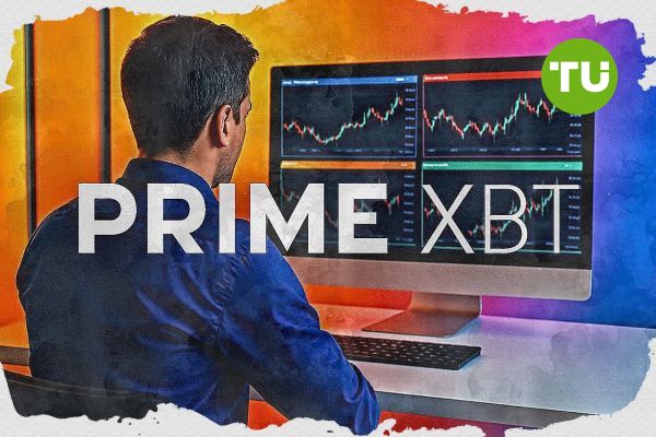 Comprehensive PrimeXBT Team Review Unmasking the Power Behind the Platform