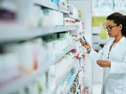 Comprimés D'Aciclovir En Vente Libre  Utilisation, Bénéfices et Précautions