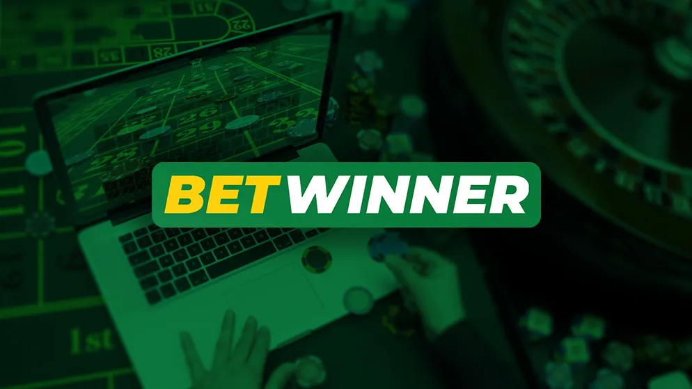 Descubre el Mundo de Apuestas con Betwinner 1
