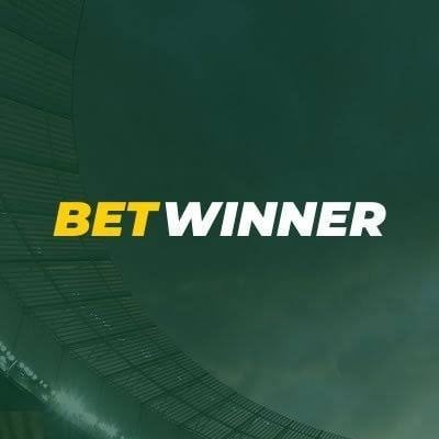 Descubre el Mundo de Betwinner Tu Portal de Apuestas en Línea