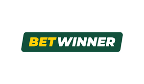 Descubre el Mundo de Betwinner Tu Portal de Apuestas en Línea