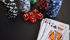 Die Welt der Glücksspieler Online Casino ohne Lizenz Die Welt der Glücksspieler Online Casino ohne Lizenz