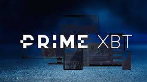 Discover the Advantages of PrimeXBT Cryptocurrency Trading Platform