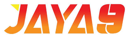 Discover the Exciting World of Jaya9 0 Discover the Exciting World of Jaya9 0