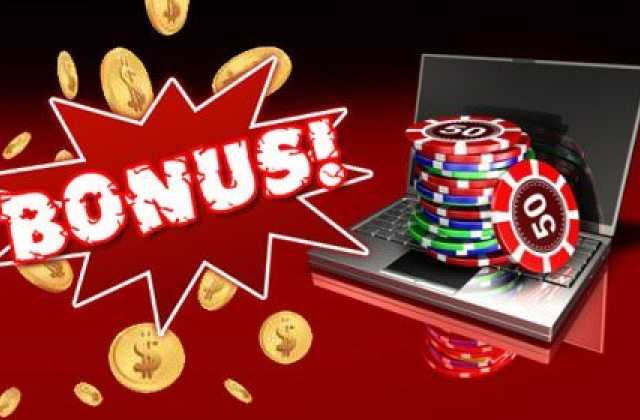Discover the Thrills of Online Gaming at Casino Dealbet