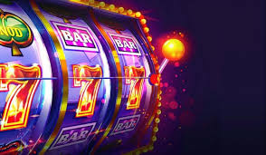 Explore Token-Only Casino Bonuses for Maximum Advantage