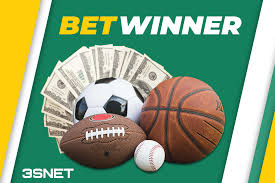 Exploring the Thrills of BetWinner Live Betting 2