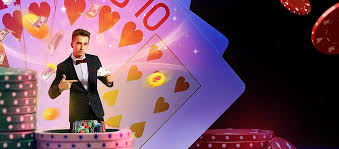 Fedezd fel az uj online casino világát és nyerj még ma! Fedezd fel az uj online casino világát és nyerj még ma!