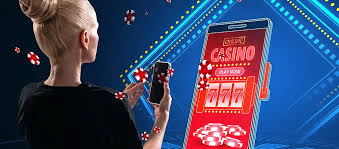 Fedezd fel az uj online casino világát és nyerj még ma! Fedezd fel az uj online casino világát és nyerj még ma!