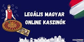 Fedezd fel az uj online casino világát és nyerj még ma! Fedezd fel az uj online casino világát és nyerj még ma!