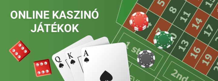 Fedezze fel a legjobb magyar online casino lehetőségeket 3