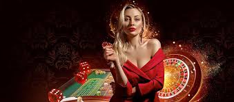 Fedezze fel a legjobb magyar online casino lehetőségeket 3