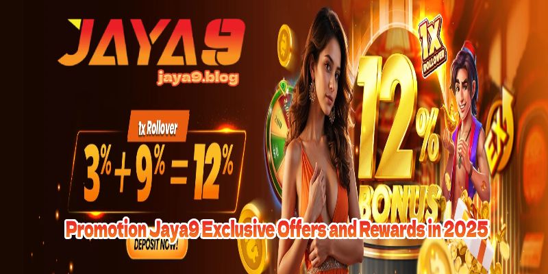 How Betting Sites Promote Responsible