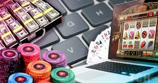 Objavte nove casino online 2025 Nové trendy a možnosti pre hráčov Objavte nove casino online 2025 Nové trendy a možnosti pre hráčov