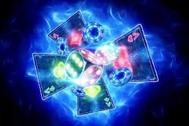 Objevte vzrušení a výhody zahraniční online kasino