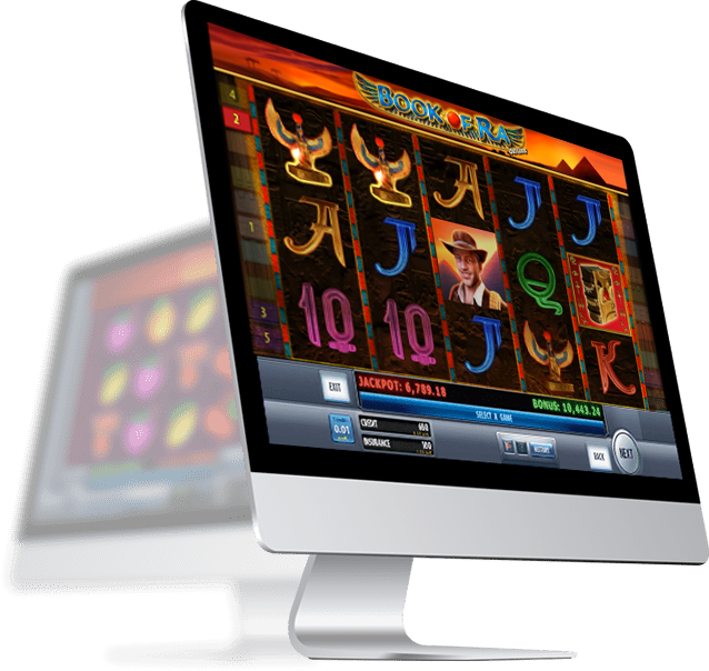Odkryj świat zakładów online z WinWin Bet