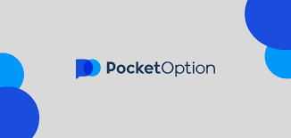 Pocket Option MT5 Download Your Ultimate Guide to Trading