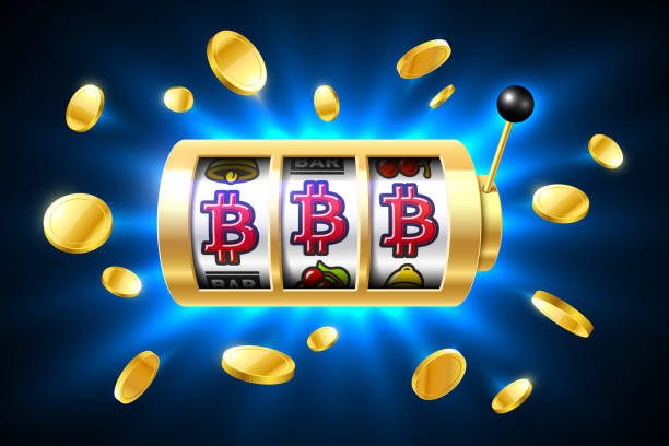 The Future of Esports Betting 2