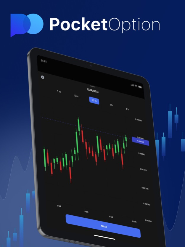 The Ultimate Guide to Pocket Option Trade Strategies, Tips, and Insights