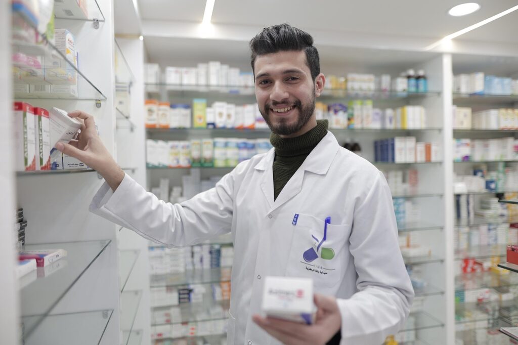 Tretinoin V Sloveniji Učinki, koristi in nakup