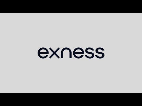 Understanding Your Real Exness Trading Account Understanding Your Real Exness Trading Account