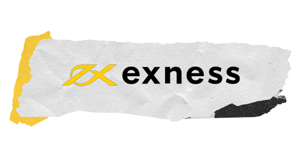 Understanding Your Real Exness Trading Account Understanding Your Real Exness Trading Account