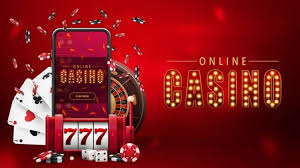 Unveiling the World of F7 Casino Casino & Sportsbook Your Ultimate Gaming Destination