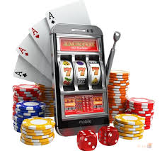 Увлекательный мир Loto правила, стратегии и советы